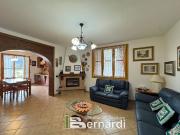 Casa indipendente in vendita a Fanano MO