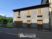 Casa indipendente in vendita a Fanano MO