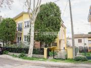 Casa indipendente in vendita a Fano