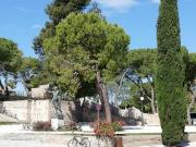 Casa indipendente in vendita a Fano