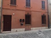 Casa indipendente in vendita a Fano