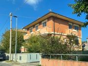 Casa indipendente in vendita a Fano