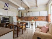 Casa indipendente in vendita a Fano