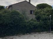 Casa indipendente in vendita a Fano