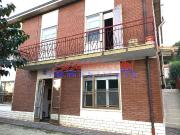 Casa indipendente in vendita a Fano