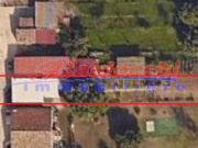Casa indipendente in vendita a Fano