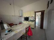 Casa indipendente in vendita a Fano