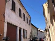 Casa indipendente in vendita a Fano