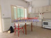 Casa indipendente in vendita a Fano