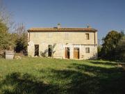 Casa indipendente in vendita a Fano, Caminate