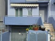 Casa indipendente in vendita a Fano PU