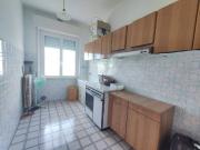 Casa indipendente in vendita a Fano PU