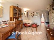 Casa indipendente in vendita a Fano PU