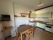 Casa indipendente in vendita a Fano PU