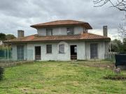 Casa indipendente in vendita a Fano PU