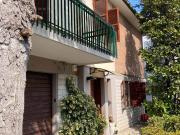 Casa indipendente in vendita a Fano PU