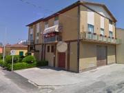 Casa indipendente in vendita a Fano PU