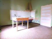 Casa indipendente in vendita a Fano PU