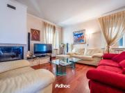 Casa indipendente in vendita a Fano PU