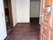 Casa indipendente in vendita a Fano PU
