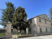 Casa indipendente in vendita a Fano PU