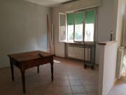 Casa indipendente in vendita a Fano PU