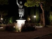 Casa indipendente in vendita a Fano PU
