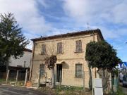 Casa indipendente in vendita a Fano PU