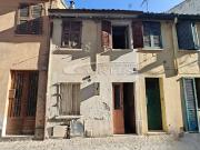 Casa indipendente in vendita a Fano PU Casa indipendente in vendita a Fano PU