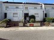 Casa indipendente in vendita a Fano, Vallato San Lazzaro
