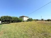 Casa indipendente in vendita a Fano via Adda, 7,...