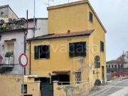 Casa indipendente in vendita a Fano via Franceschini, Lido