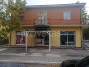 Casa indipendente in vendita a Fano via Tagliamento, 6,...