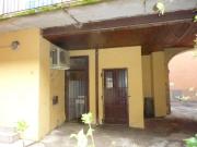 Casa indipendente in vendita a Fara Gera d'Adda BG