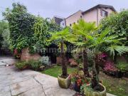 Casa indipendente in vendita a Fara Gera d'Adda BG