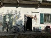 Casa indipendente in vendita a Fara Gera d'Adda BG