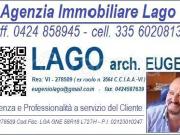 Casa indipendente in vendita a Fara Vicentino