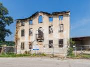 Casa indipendente in vendita a Fara Vicentino VI