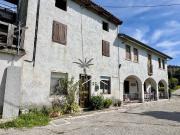 Casa indipendente in vendita a Fara Vicentino VI