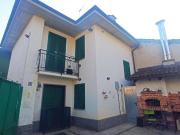 Casa indipendente in vendita a Farigliano CN