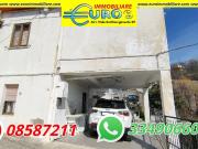 Casa indipendente in vendita a Farindola PE