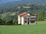 Casa indipendente in vendita a Farini PC