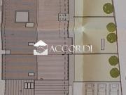 CASA INDIPENDENTE in VENDITA a FARRA DI SOLIGO di 11 vani