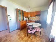 Casa indipendente in vendita a Farra di Soligo TV Casa indipendente in vendita a Farra di Soligo TV