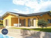 Casa indipendente in vendita a Farra d'Isonzo GO