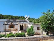 Casa indipendente in vendita a Fasano BR