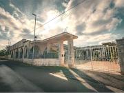 Casa indipendente in vendita a Fasano BR