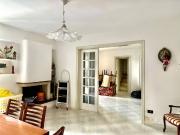 Casa indipendente in vendita a Fasano BR