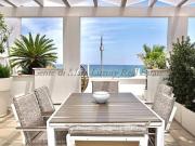 Casa indipendente in vendita a Fasano BR