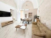 Casa indipendente in vendita a Fasano BR